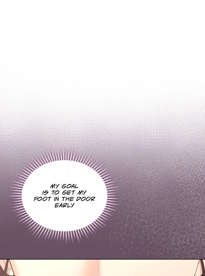 Goodbye, Ex-Husband Chapter 29 page 27