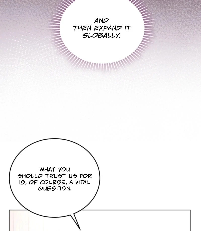 Goodbye, Ex-Husband Chapter 29 page 29