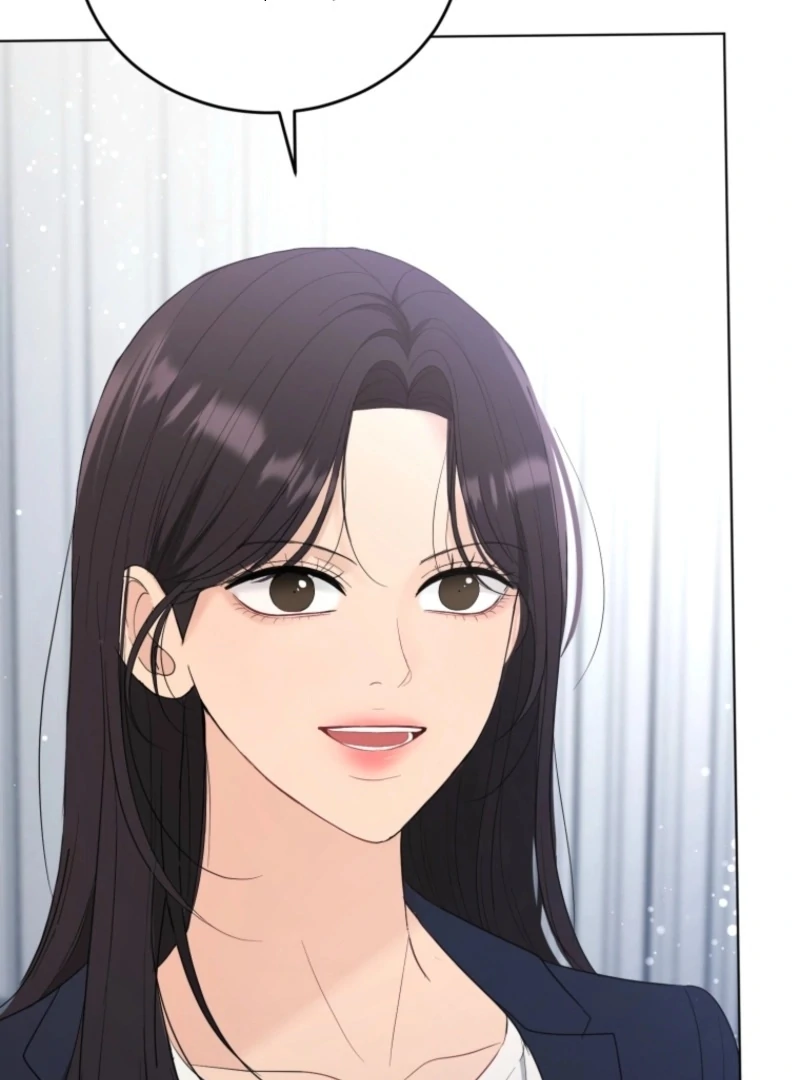 Goodbye, Ex-Husband Chapter 29 page 32