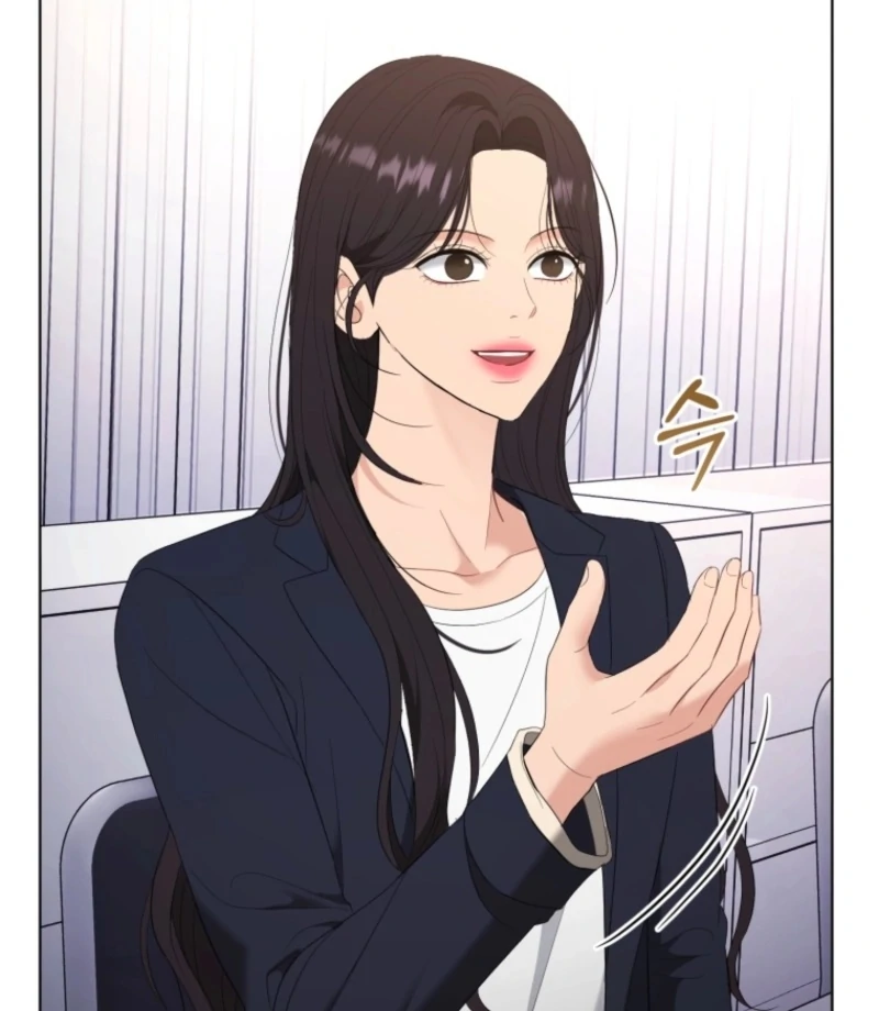 Goodbye, Ex-Husband Chapter 29 page 30