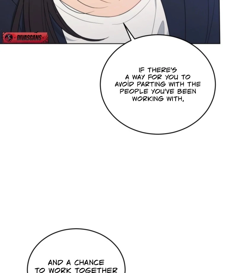 Goodbye, Ex-Husband Chapter 29 page 33