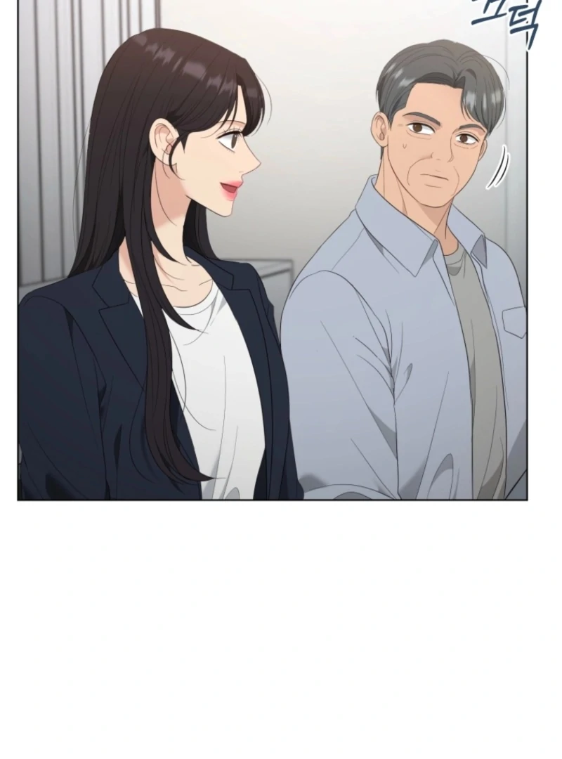 Goodbye, Ex-Husband Chapter 29 page 36