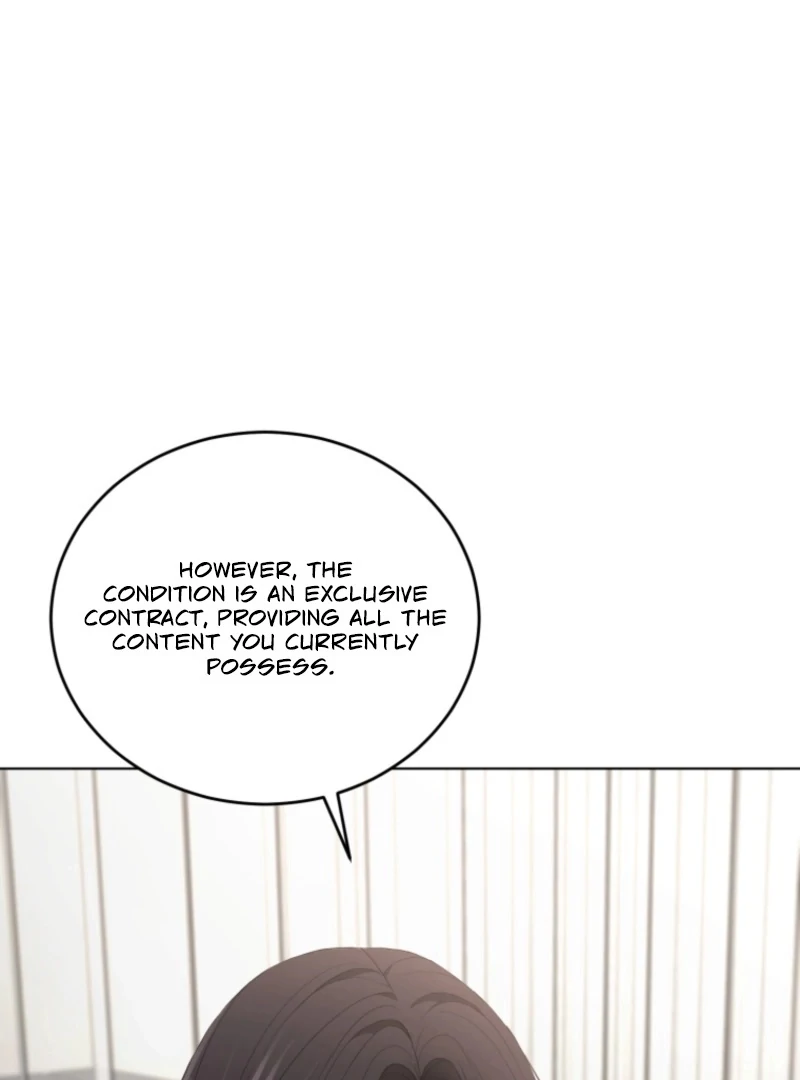Goodbye, Ex-Husband Chapter 29 page 40
