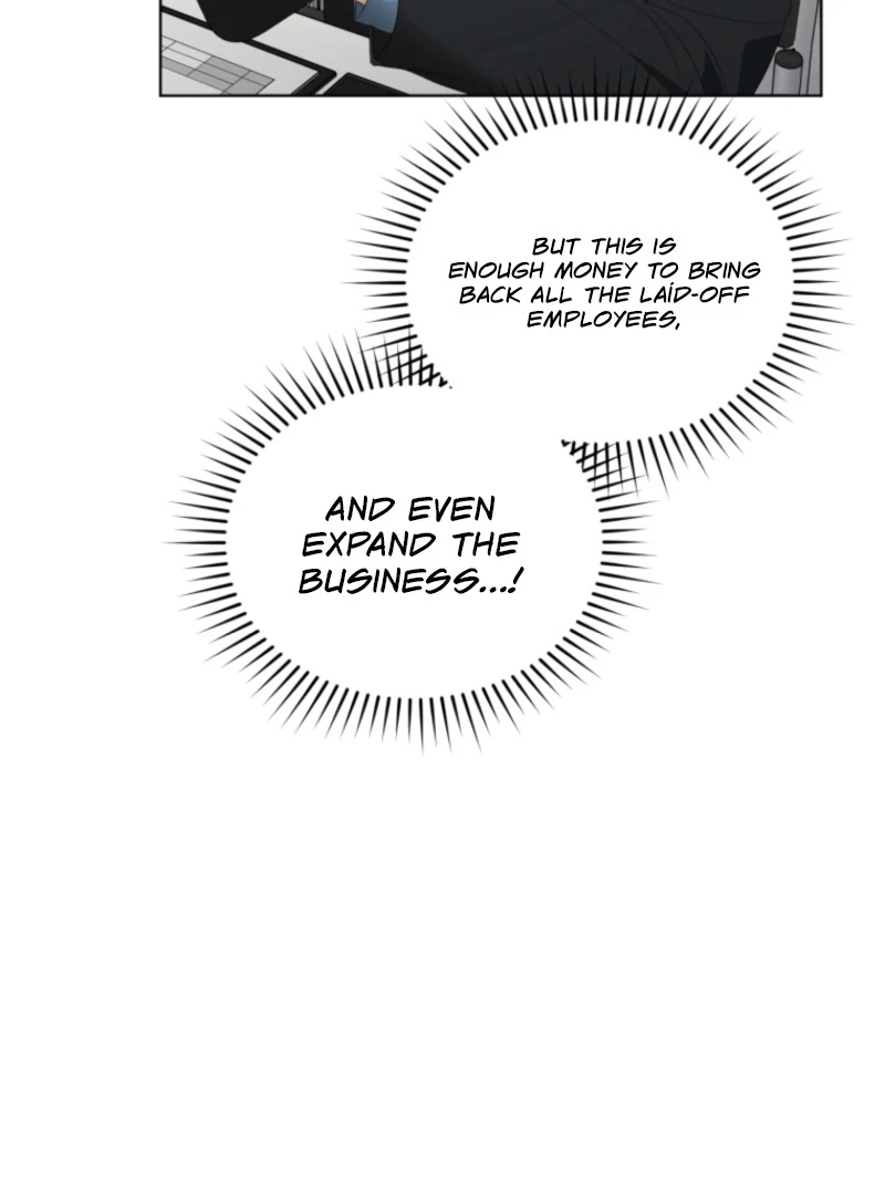 Goodbye, Ex-Husband Chapter 29 page 44