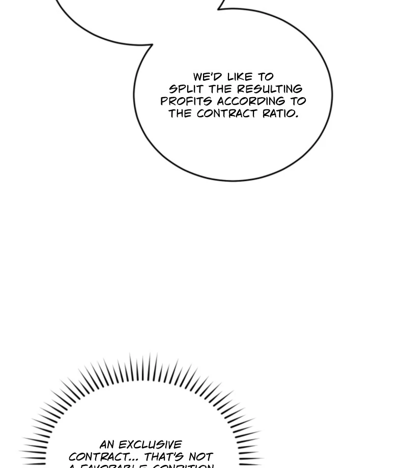 Goodbye, Ex-Husband Chapter 29 page 42