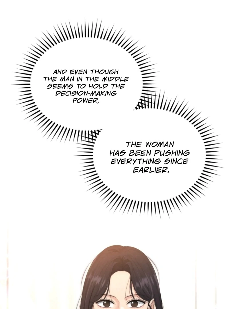 Goodbye, Ex-Husband Chapter 29 page 45