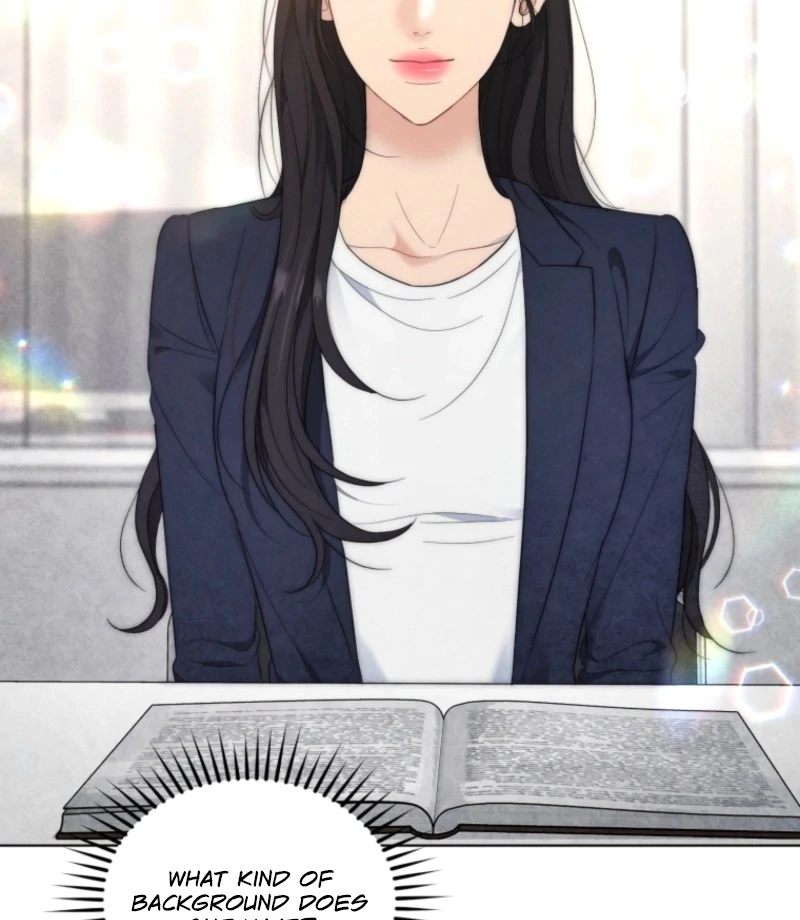 Goodbye, Ex-Husband Chapter 29 page 46