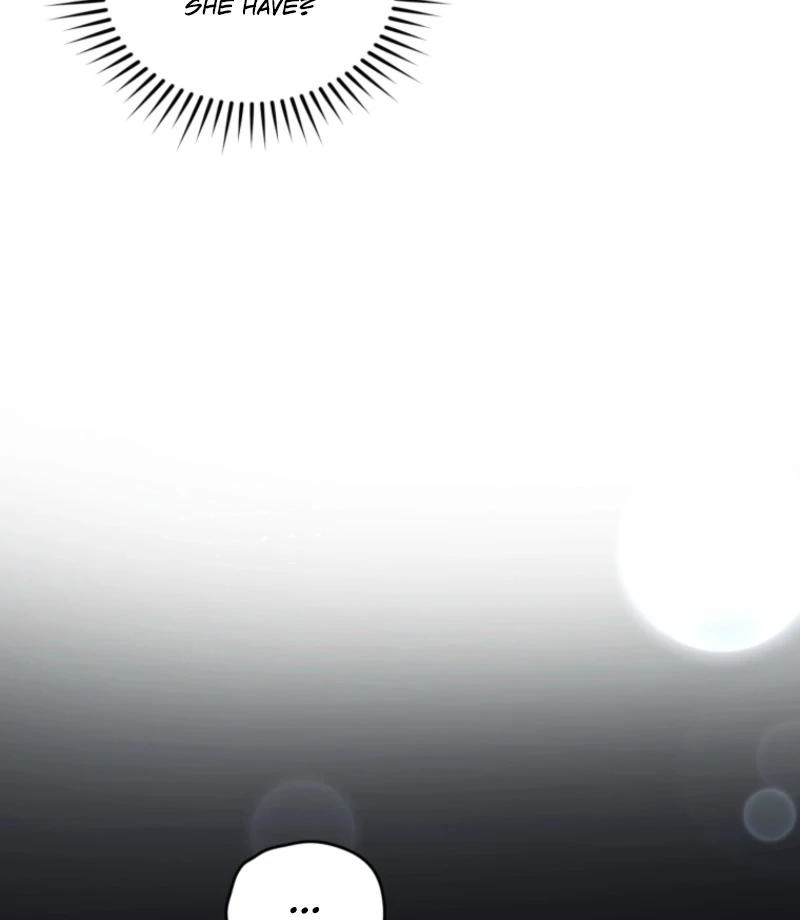 Goodbye, Ex-Husband Chapter 29 page 47