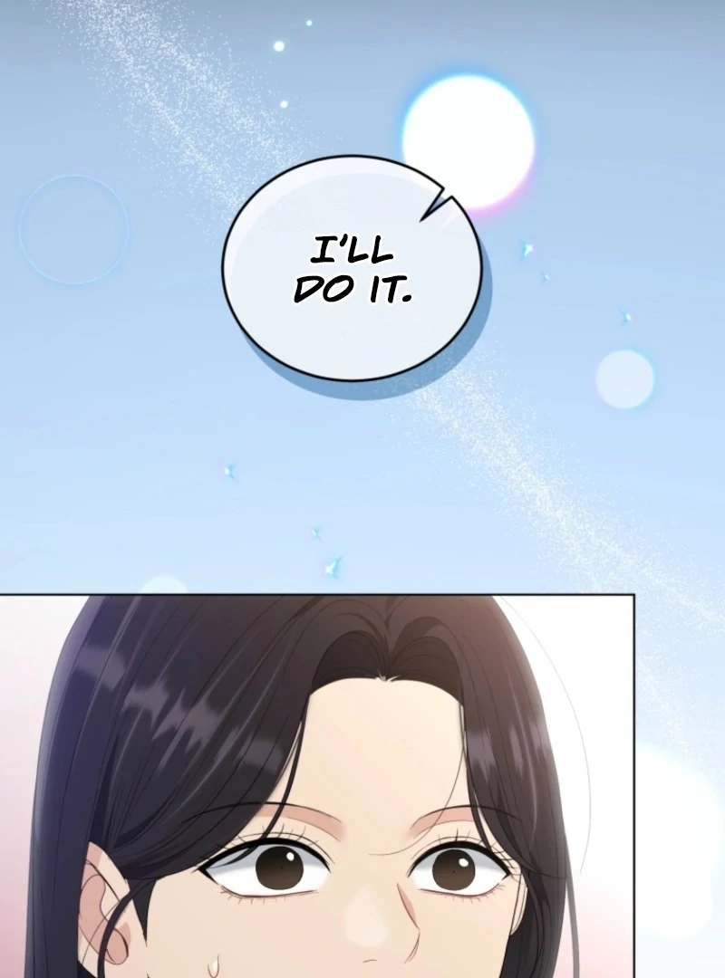 Goodbye, Ex-Husband Chapter 29 page 49