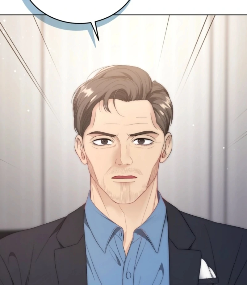 Goodbye, Ex-Husband Chapter 29 page 51