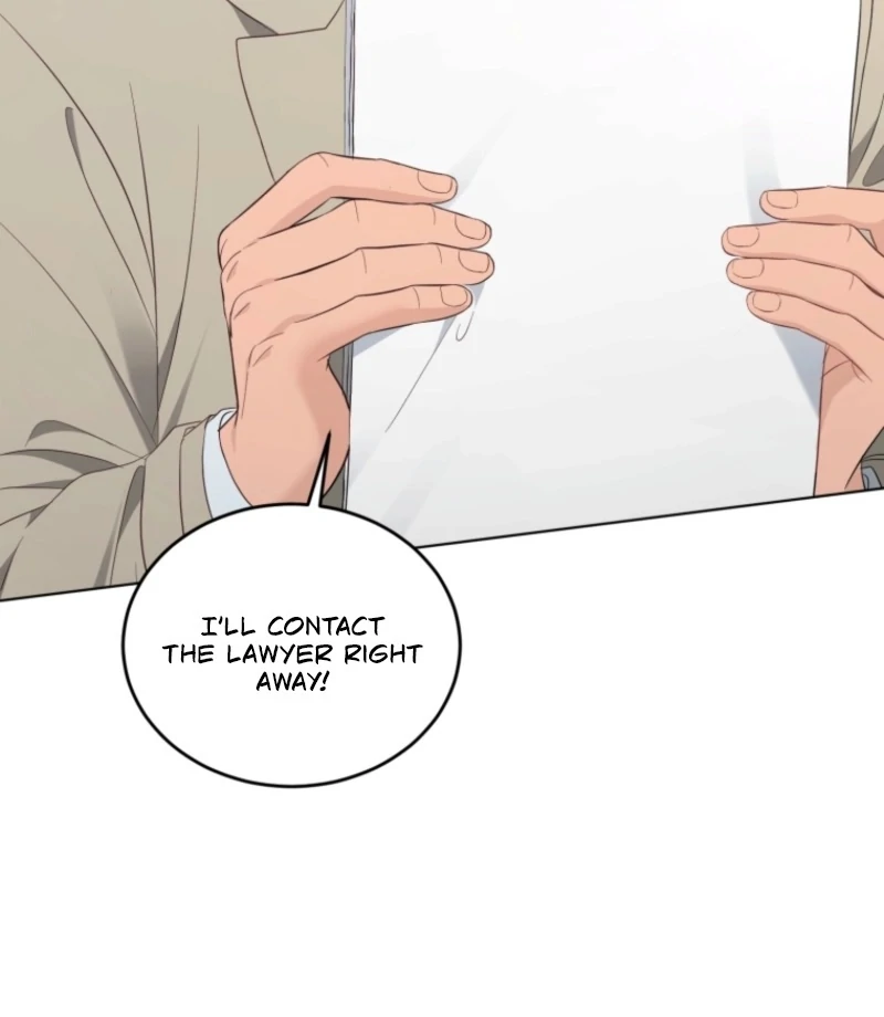 Goodbye, Ex-Husband Chapter 29 page 56