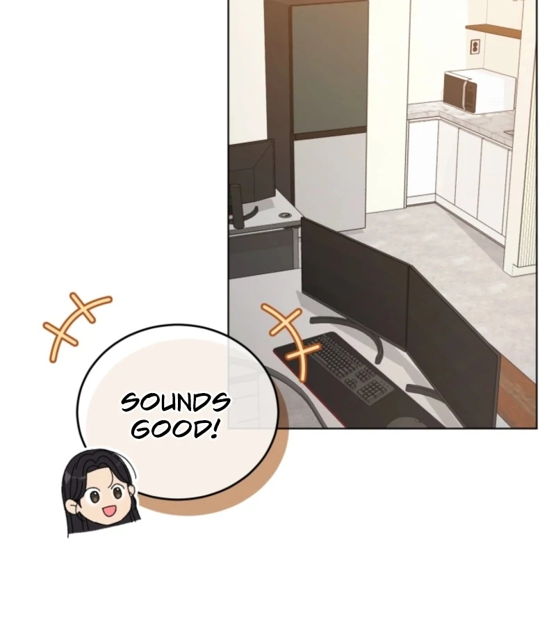Goodbye, Ex-Husband Chapter 29 page 59