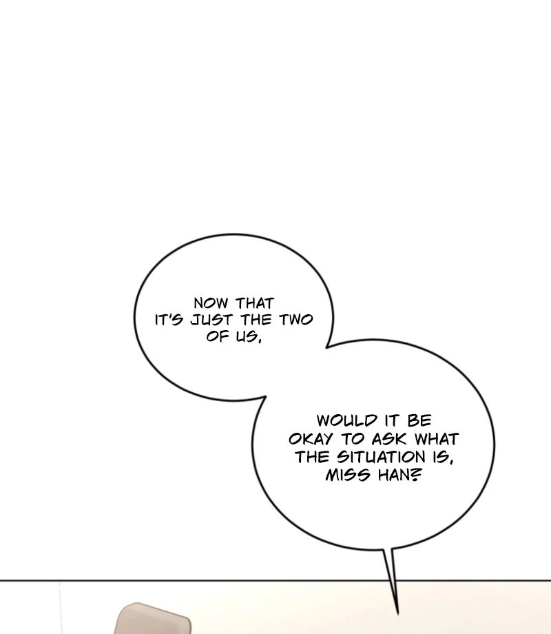 Goodbye, Ex-Husband Chapter 29 page 60