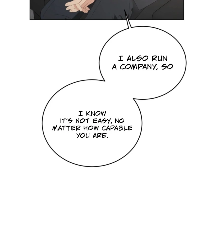 Goodbye, Ex-Husband Chapter 29 page 64