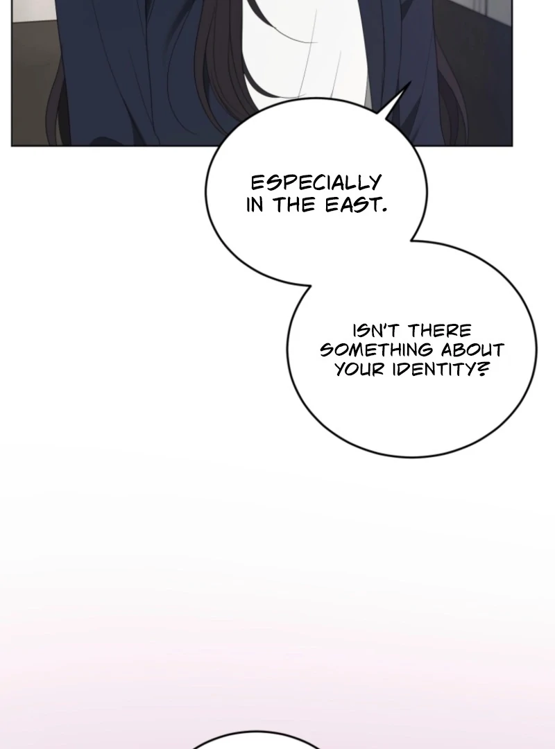 Goodbye, Ex-Husband Chapter 29 page 67
