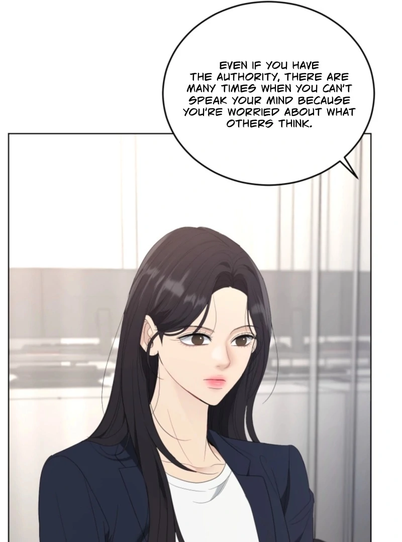Goodbye, Ex-Husband Chapter 29 page 66