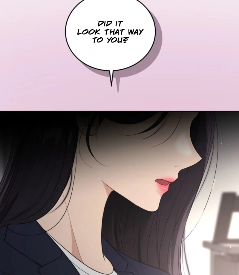 Goodbye, Ex-Husband Chapter 29 page 68