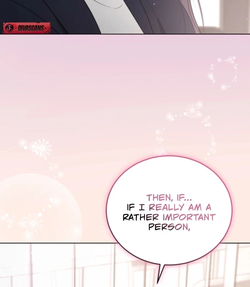 Goodbye, Ex-Husband Chapter 29 page 69