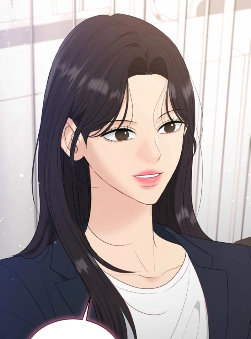 Goodbye, Ex-Husband Chapter 29 page 70