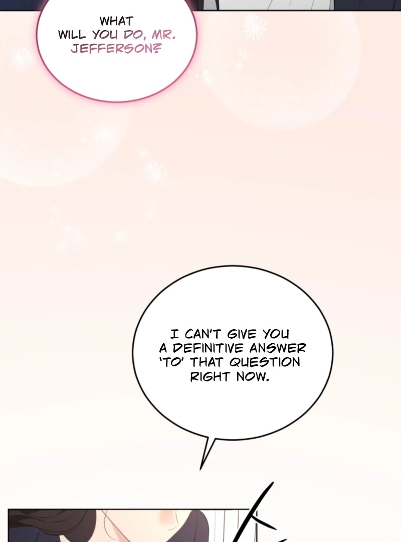 Goodbye, Ex-Husband Chapter 29 page 71