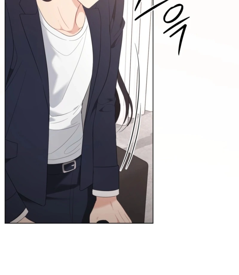 Goodbye, Ex-Husband Chapter 29 page 72