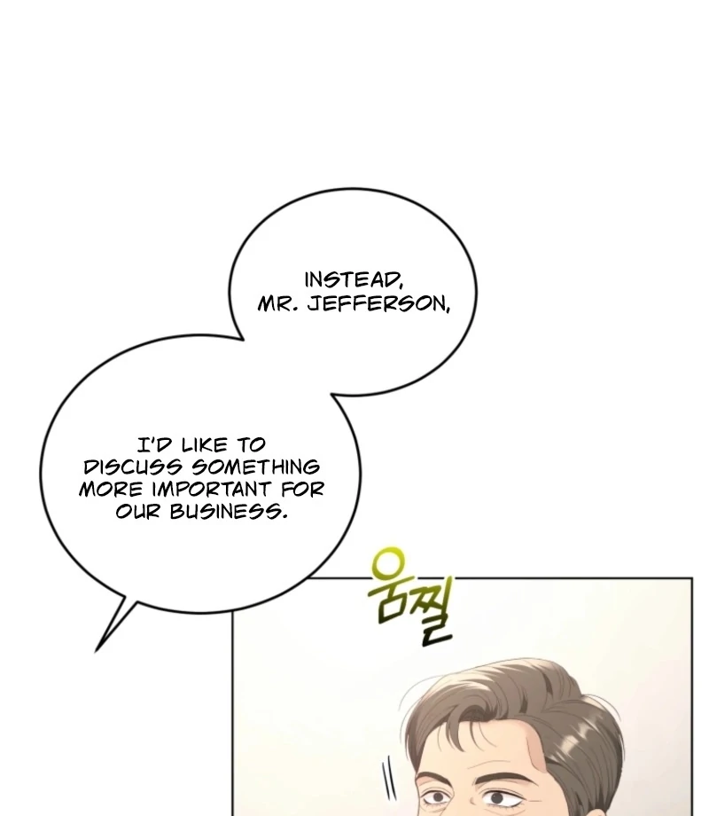 Goodbye, Ex-Husband Chapter 29 page 73