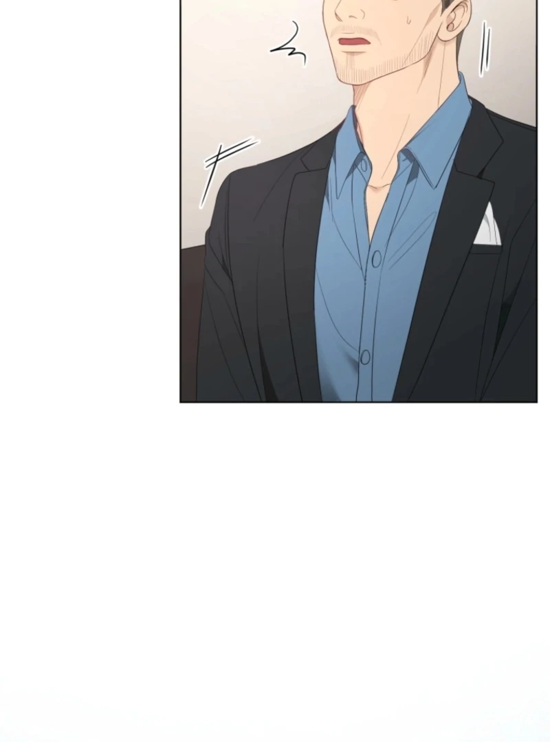 Goodbye, Ex-Husband Chapter 29 page 74