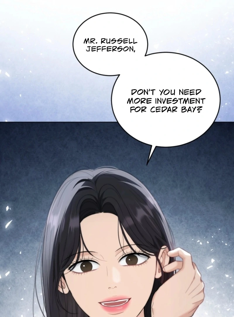 Goodbye, Ex-Husband Chapter 29 page 75