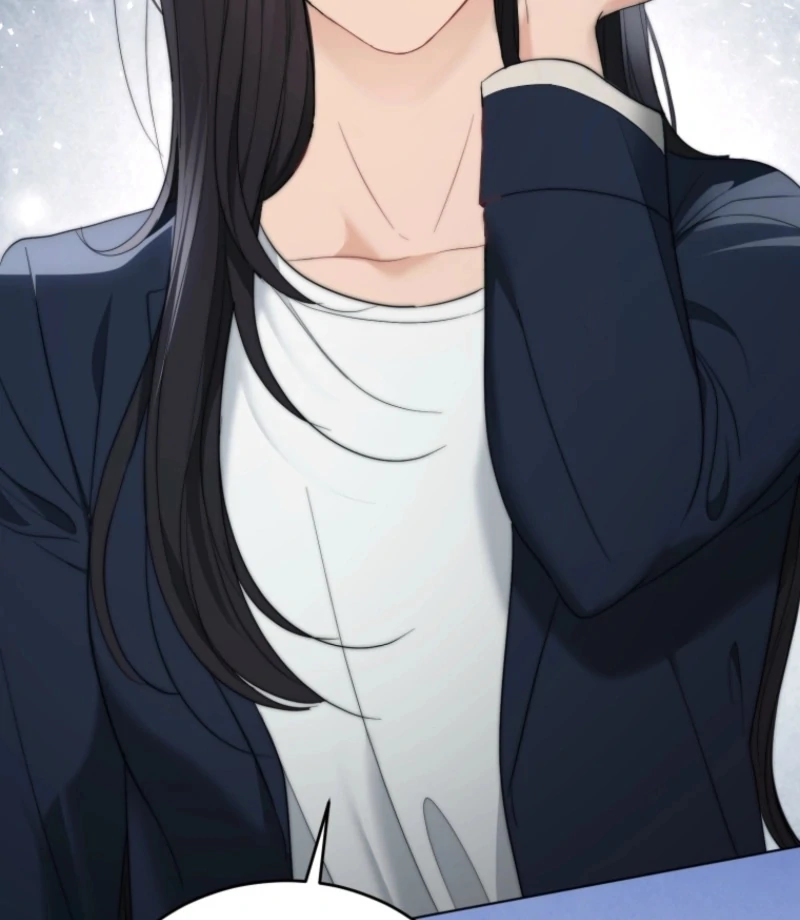 Goodbye, Ex-Husband Chapter 29 page 76