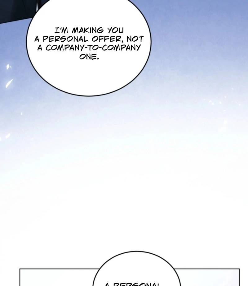 Goodbye, Ex-Husband Chapter 29 page 77