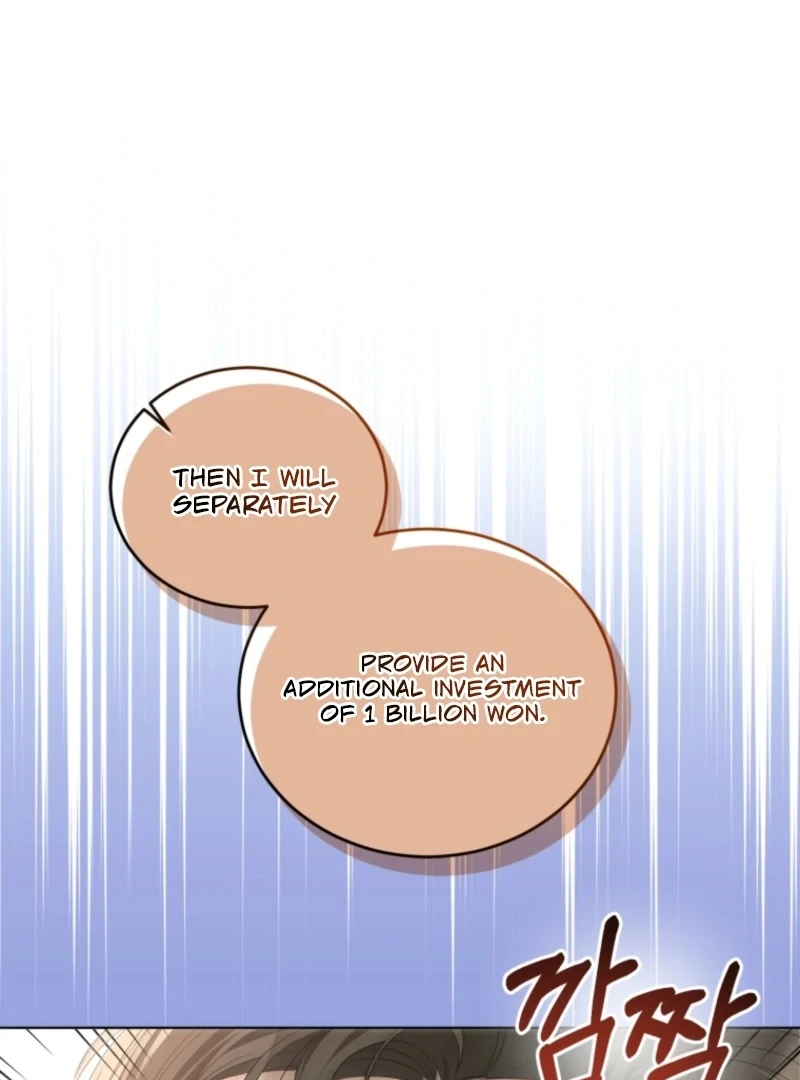 Goodbye, Ex-Husband Chapter 29 page 79