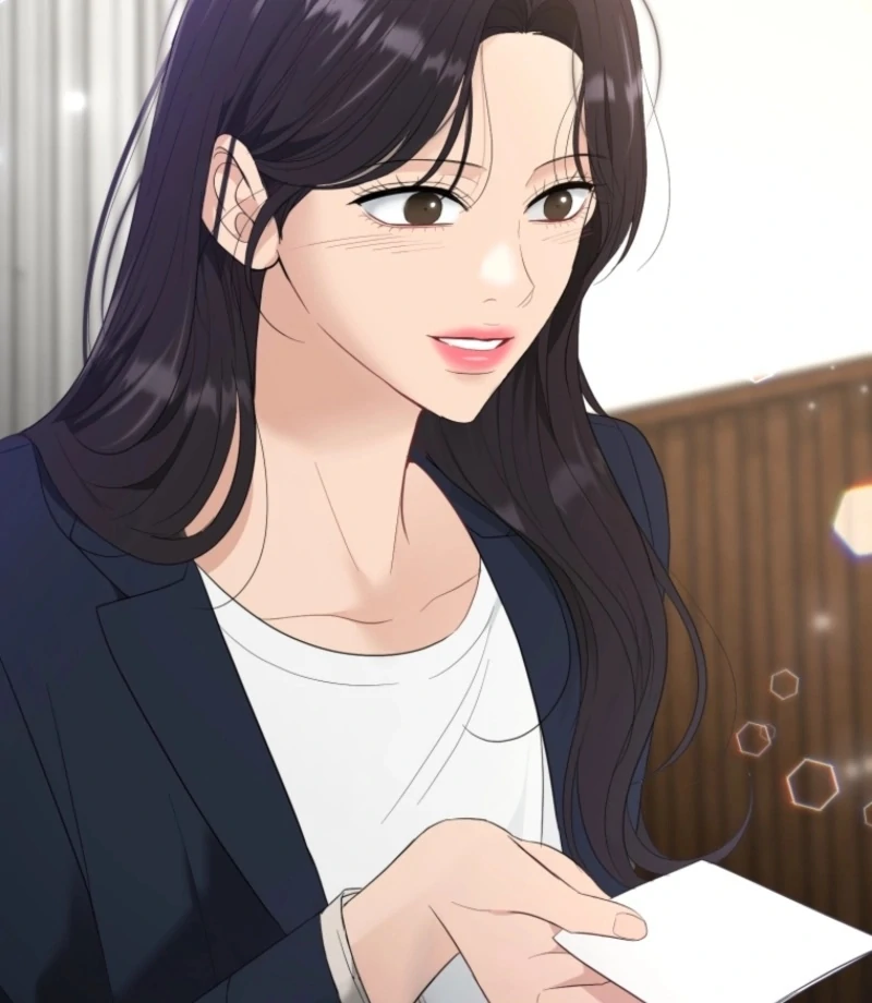 Goodbye, Ex-Husband Chapter 29 page 82