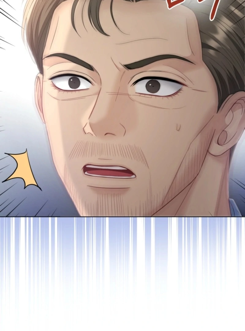 Goodbye, Ex-Husband Chapter 29 page 80