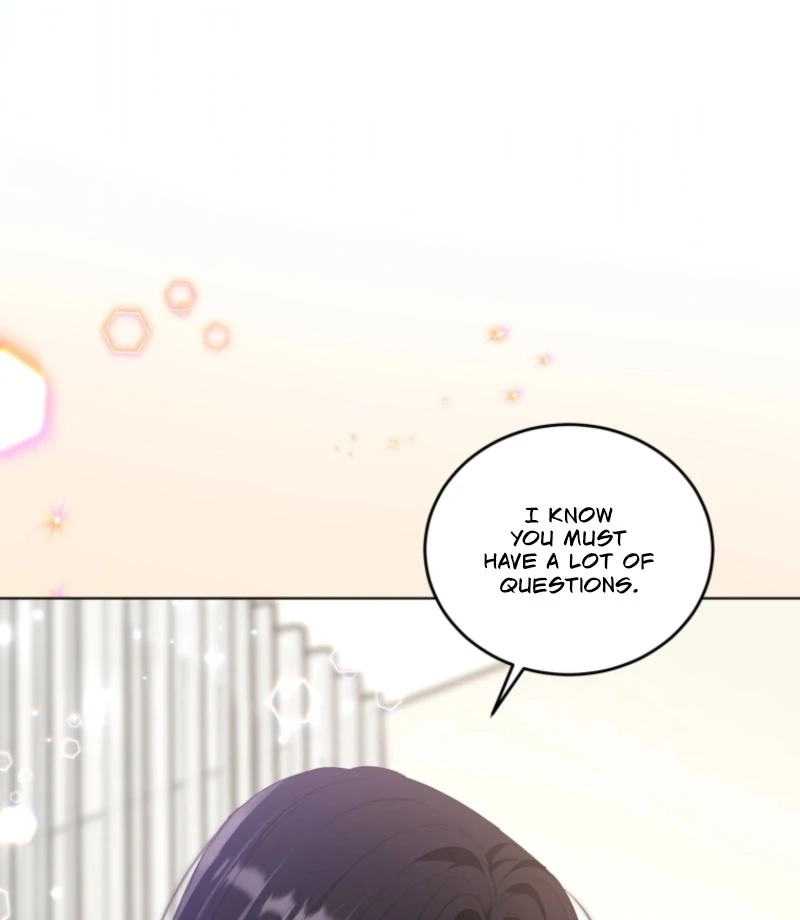 Goodbye, Ex-Husband Chapter 29 page 81