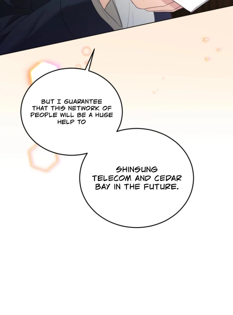 Goodbye, Ex-Husband Chapter 29 page 83
