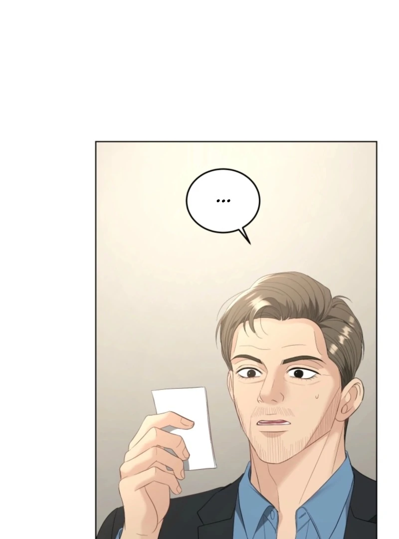Goodbye, Ex-Husband Chapter 29 page 84