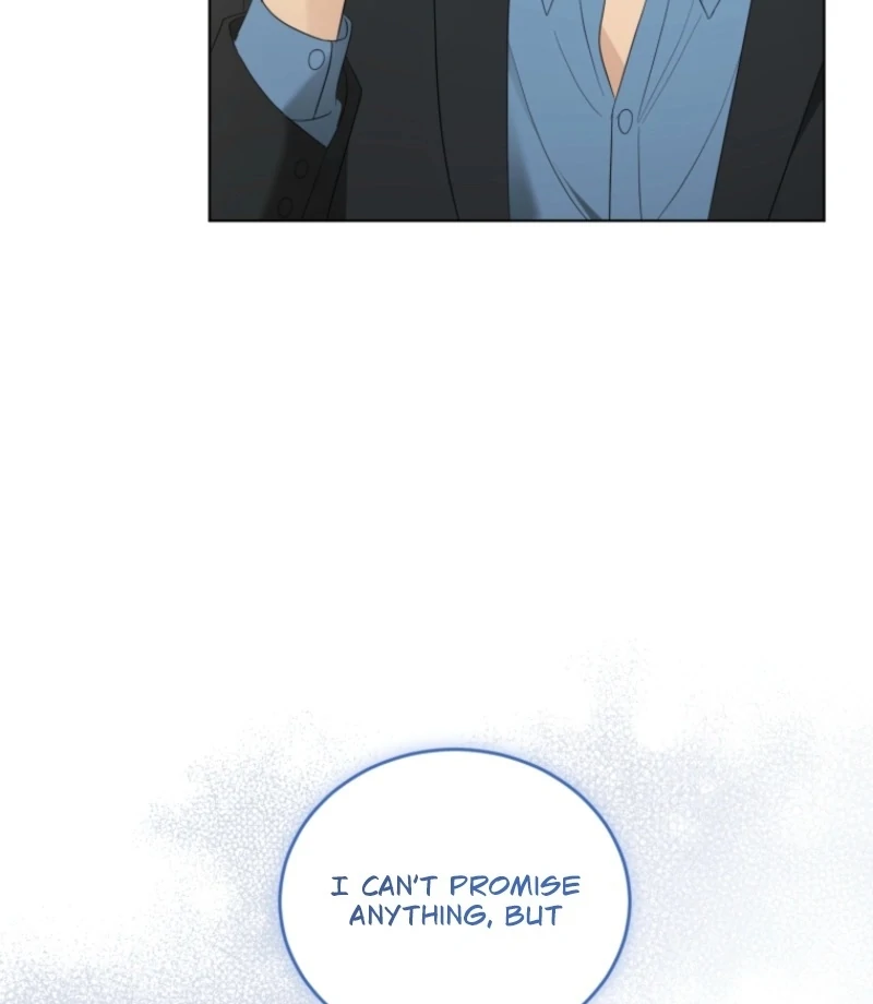 Goodbye, Ex-Husband Chapter 29 page 85