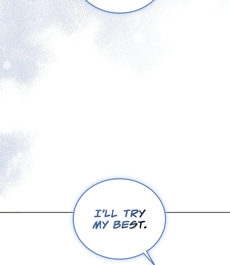 Goodbye, Ex-Husband Chapter 29 page 86