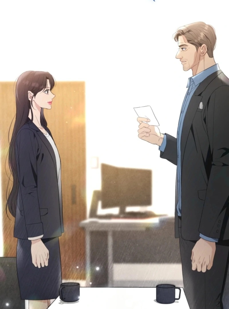 Goodbye, Ex-Husband Chapter 29 page 87