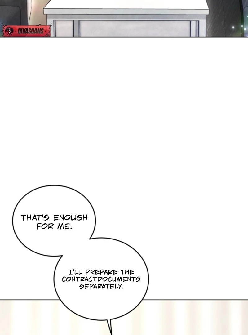 Goodbye, Ex-Husband Chapter 29 page 88