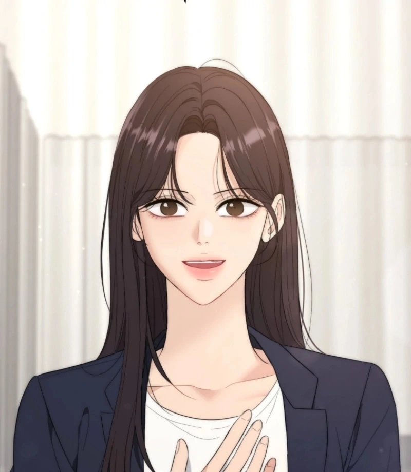 Goodbye, Ex-Husband Chapter 29 page 89