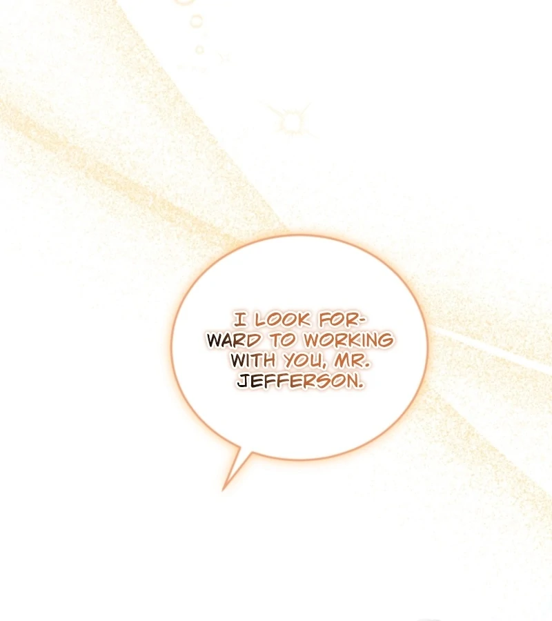 Goodbye, Ex-Husband Chapter 29 page 91