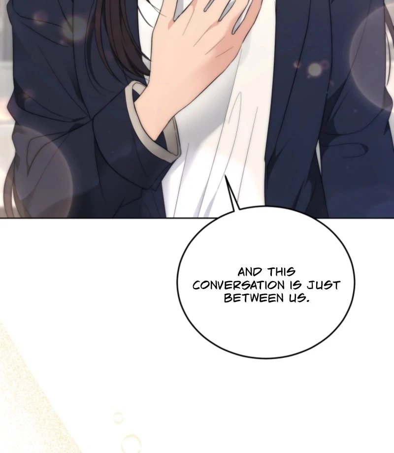 Goodbye, Ex-Husband Chapter 29 page 90