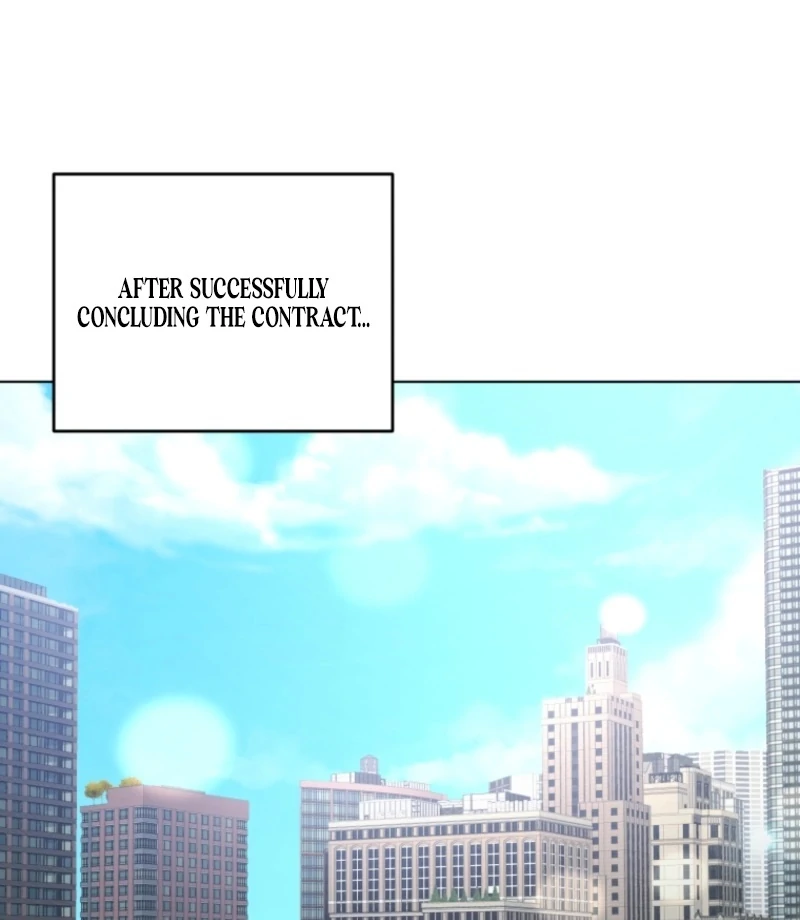 Goodbye, Ex-Husband Chapter 29 page 94