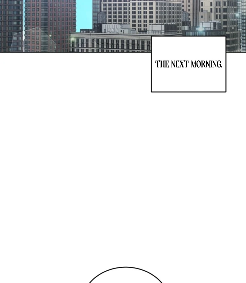 Goodbye, Ex-Husband Chapter 29 page 95