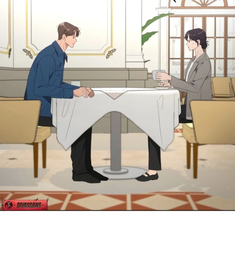 Goodbye, Ex-Husband Chapter 29 page 98