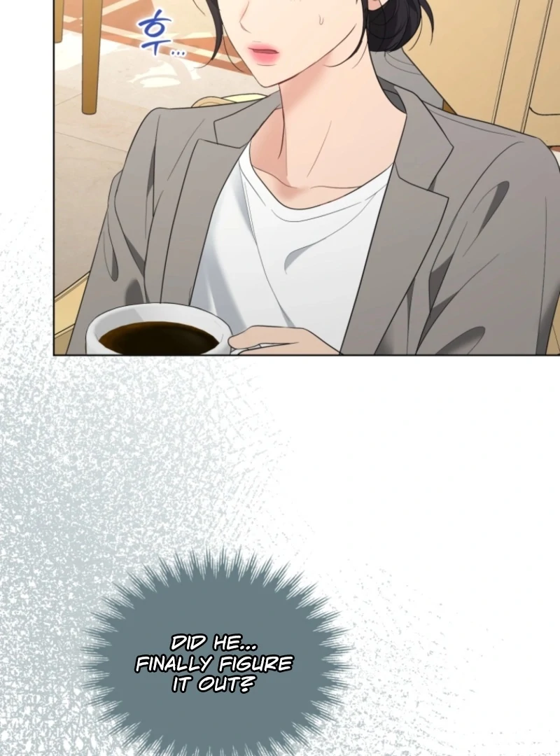 Goodbye, Ex-Husband Chapter 29 page 100