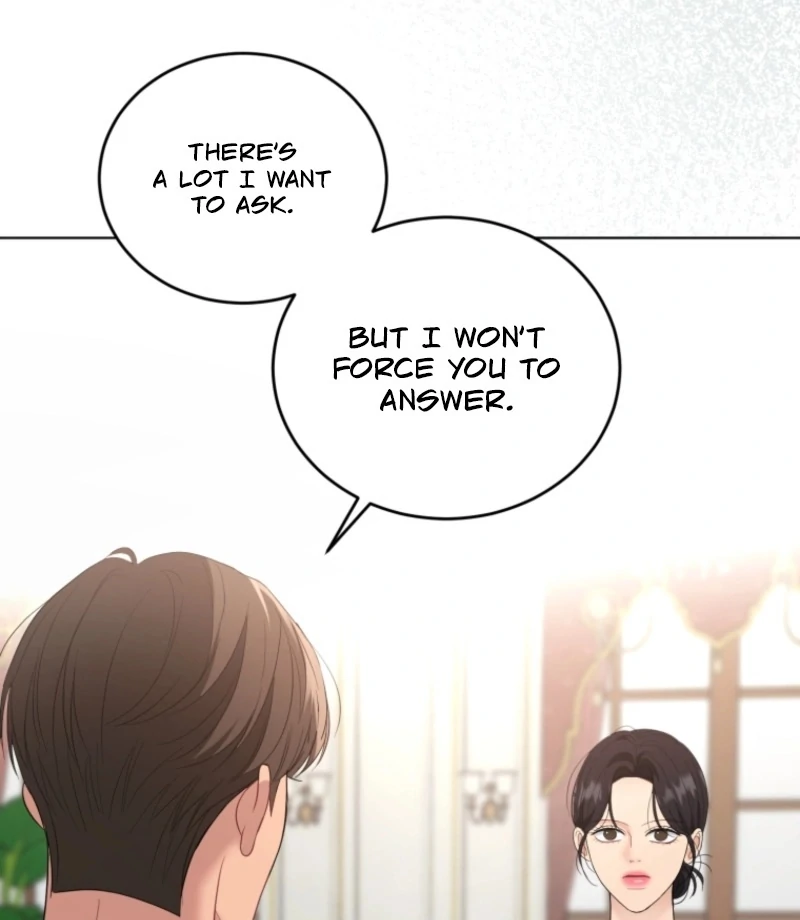Goodbye, Ex-Husband Chapter 29 page 102