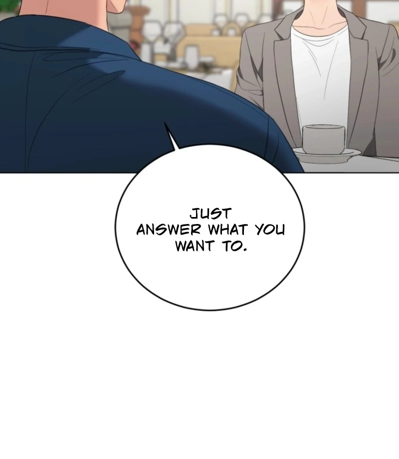 Goodbye, Ex-Husband Chapter 29 page 103