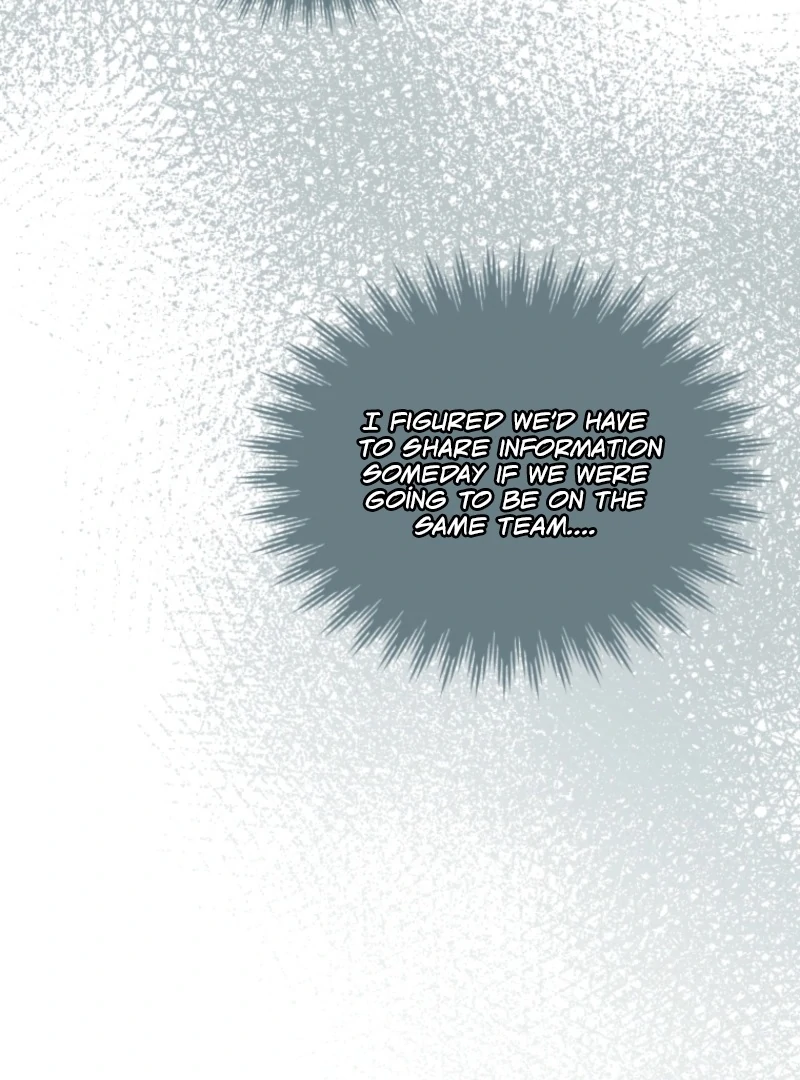 Goodbye, Ex-Husband Chapter 29 page 101
